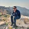 Abdullah Altahan - @abdullah.altahan - TikTok