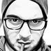 Abdullah Altahan - Facebook