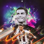 Fadi Abdullah Al-Tahan 515 - @fadiabdullahaltahan515 - Instagram