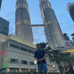 majd Abdullah altahan - @majd.altahan - Instagram