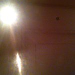 Mazen Abdullah Mazen Altahan - @the_king_mazen - Instagram