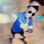 عبدالله امان  774272305 - @abdullah_aman_ - Instagram