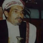 عبـدالله عبدالكريم مناع - @abdullah_a_manaa - Instagram