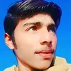 ❤️❀♰♛𝑨𝒃𝒅𝒖𝒍𝒍𝒂𝒉 𝑨𝒎𝒂𝒏 - @abdullahaman1345 - TikTok