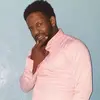 Abdella - @abdullahaman196 - TikTok