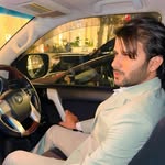 Abdullah - @abdullahaman0 - Instagram