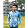 Abdullah - @abdullahaman810 - TikTok