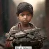 Abdullah  aman - @abbas.aman0 - TikTok
