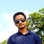Abdullah Al Aman - @abdullah.aman - Instagram