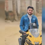 Abdullah Al Aman - @abdullah____aman - Instagram