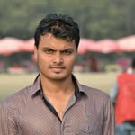 Abdullah Al Aman - @info.abdullahamanfb - Instagram
