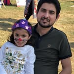 Abdullah Aman - @abdullah.aman.73 - Instagram