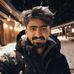 Abdullah Aman - Facebook