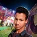 Abdullah aman - Facebook