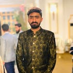 Abdullah Aman - @abdullah.aman.2645 - Instagram