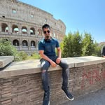 Abdullah Aman - @abdullah.aman.75 - Instagram