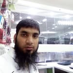 Abdullah Aman - @abdullahaman8826 - Instagram