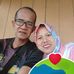 Abdullah Aman - Facebook