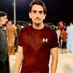 Abdullah Aman - @abdullahaman5580 - Instagram
