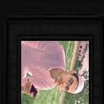 Abdullah Aman - @abdullah_aman_52754 - Instagram
