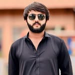 Abdullah Aman - @ch_abdullah568 - Instagram