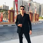 Abdullah Aman - @abdullah.aman.803 - Instagram