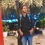 Abdullah Aman - @abdullahaman73 - Instagram