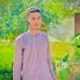 Abdullah Aman - Facebook