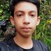 Abdullah Aman - Facebook