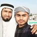 Abdullah Aman - Facebook