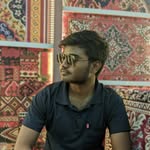 Abdullah Aman - @abdullah_aman28 - Instagram