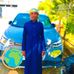 Abdullah Aman - Facebook