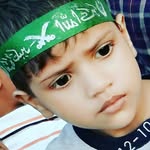 Abdullah Aman - @abdullah.aman.3726 - Instagram