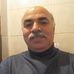 Abdullah Aman - Facebook