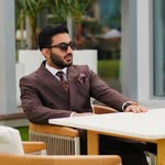 Abdullah Aman - @abdullahamansheikh - Instagram