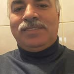 Abdullah Aman - @abdullah5497 - Instagram