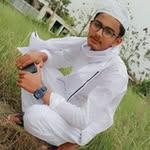 Abdullah aman - @ama.nkhan270 - Instagram