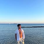 Abdullah Aman - @_abdullah_aman01 - Instagram