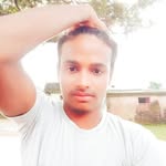Abdullah Aman - @abdullah.aman.5855 - Instagram