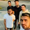 Abdullah Aman - @shahzaibali2003 - TikTok