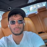 Abdullah Aman - @aman_9912 - Instagram