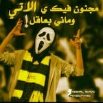 Abdullah Aman - @abdullah.aman.7186 - Instagram