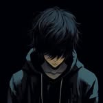 Abdullah Aman - @abdullah__299399 - Instagram