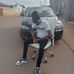Abdullah Aman - Facebook