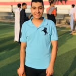 Abdullah Aman - @abdullahaman3 - Instagram