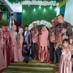 Abdullah Aman - @h_abdullah_aman - Instagram