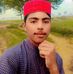 Abdullah Aman - Facebook