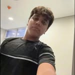 Abdullah Aman - @abdullah_aman10 - Instagram