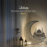 Abdullah Aman - @abdullahaman305 - Instagram