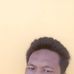 Abdullah Aman - Facebook